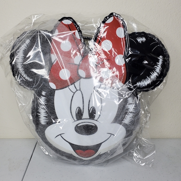 loungefly balloon backpack